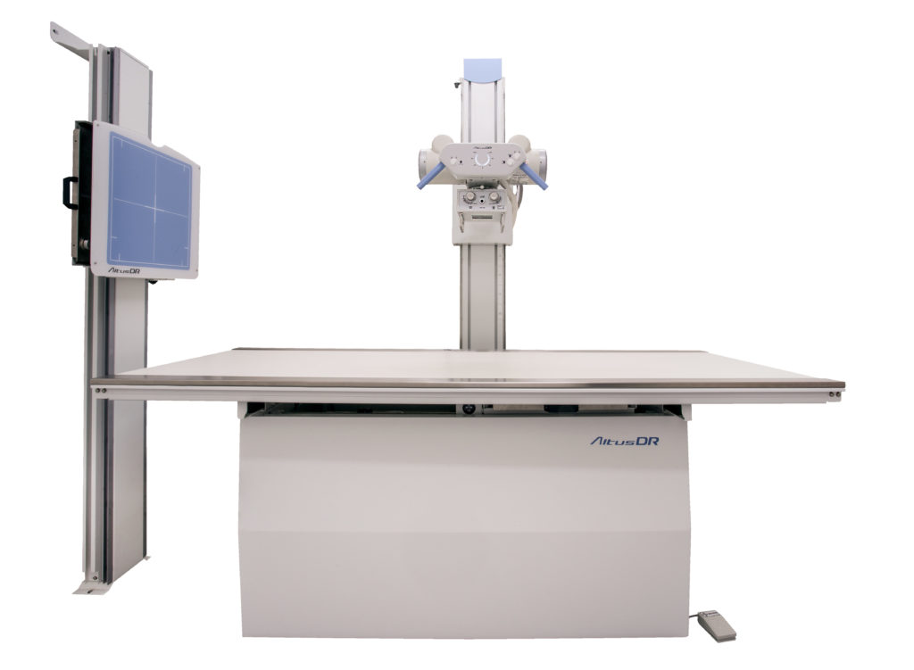 171106-0002altusDRfront