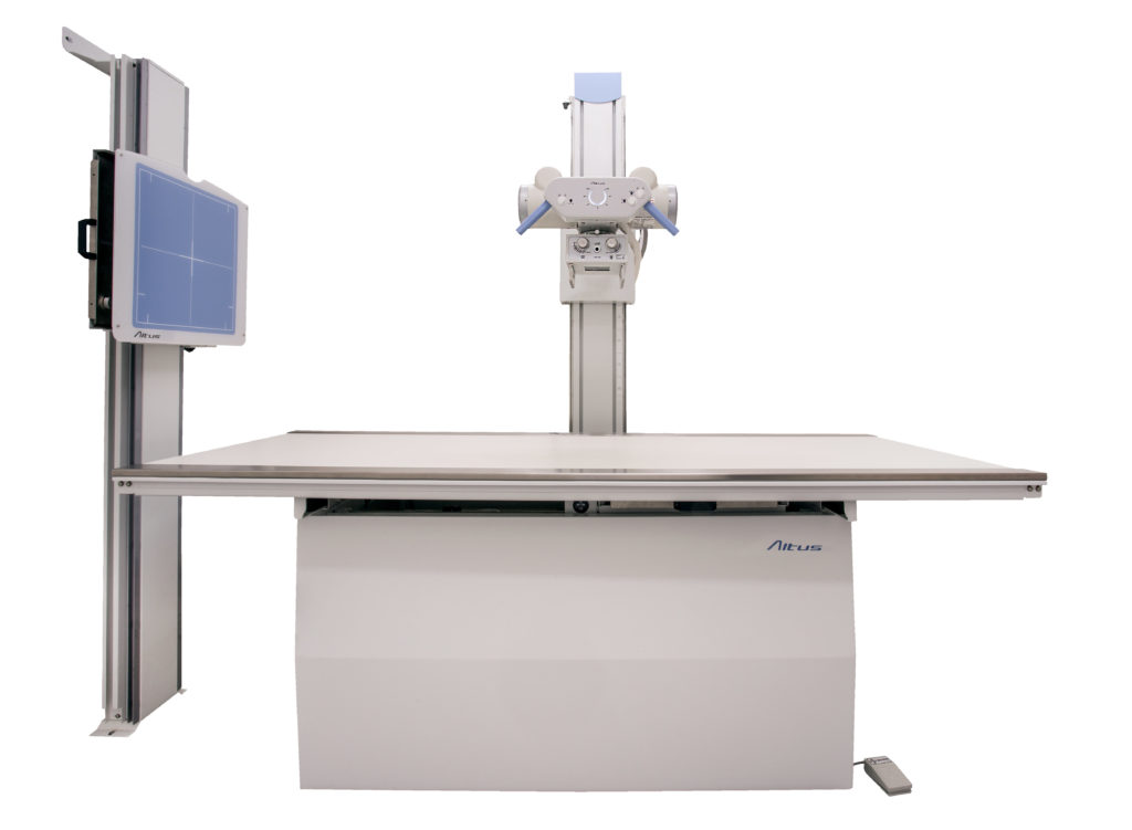 171106-0002altusfront