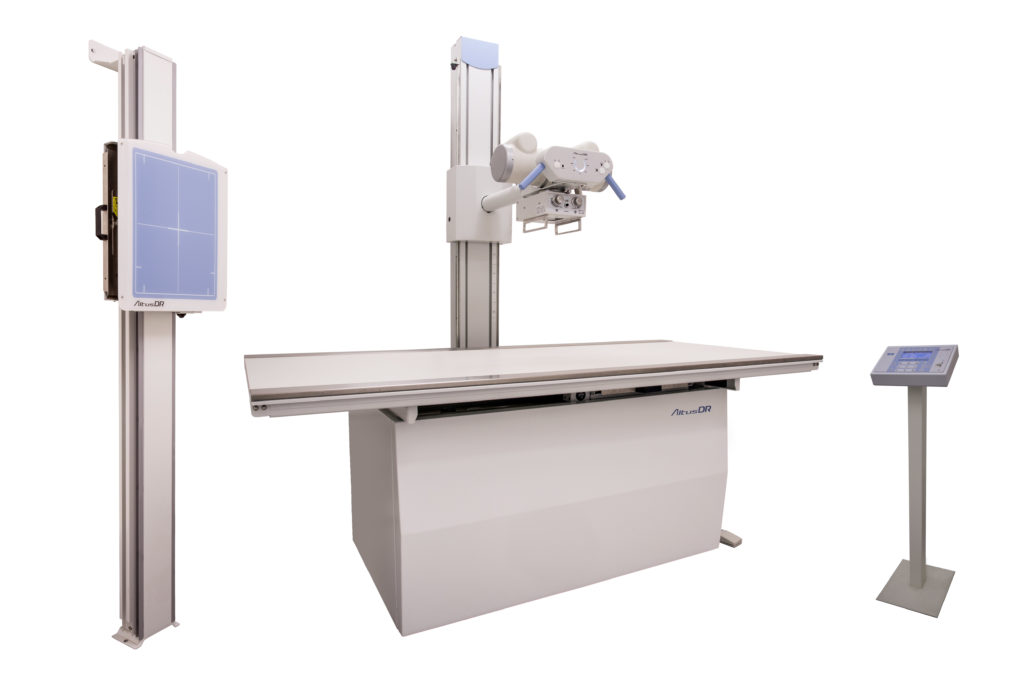 171106-0003altusDRlat