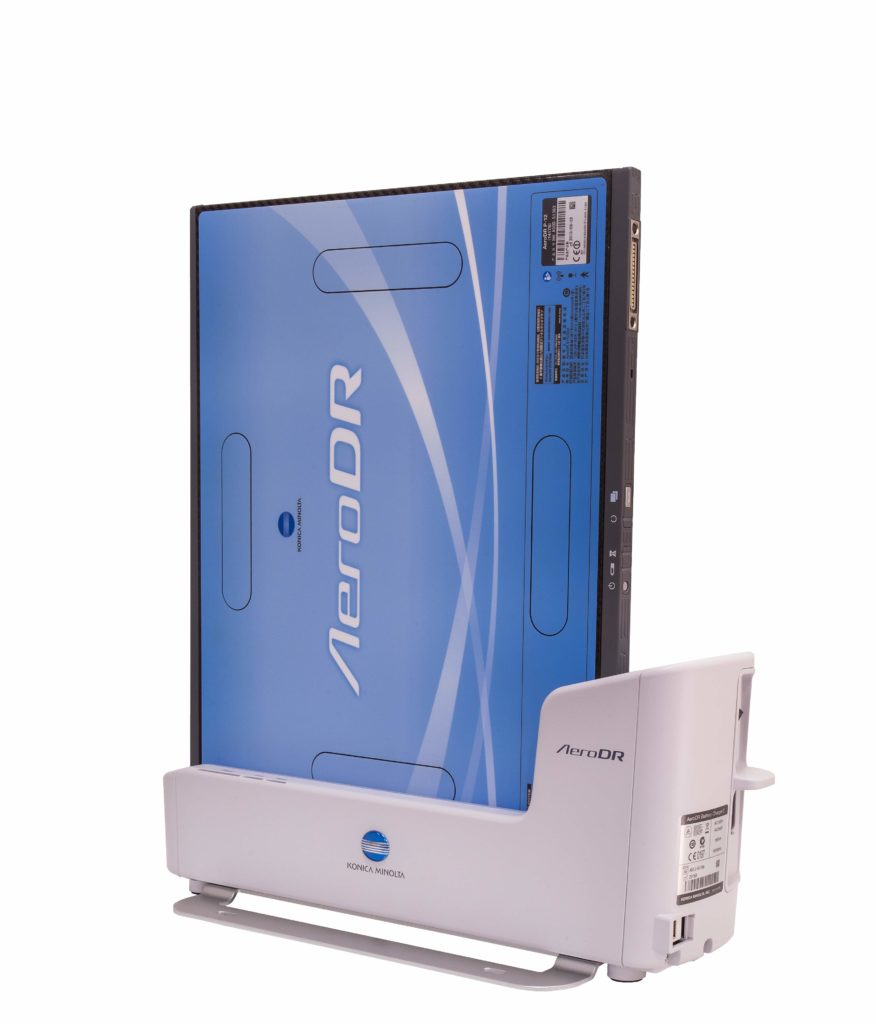 171106-0027carregazl