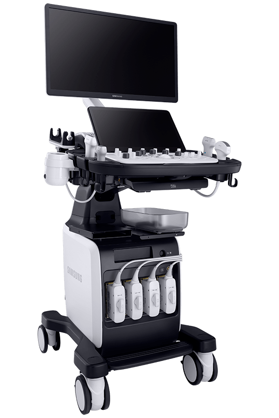 SAMSUNG-ultrassom V7-imagem-01-min