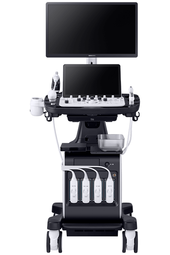 SAMSUNG-ultrassom V7-imagem-02-min