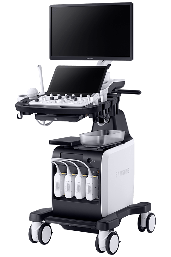 SAMSUNG-ultrassom V7-imagem-03-min