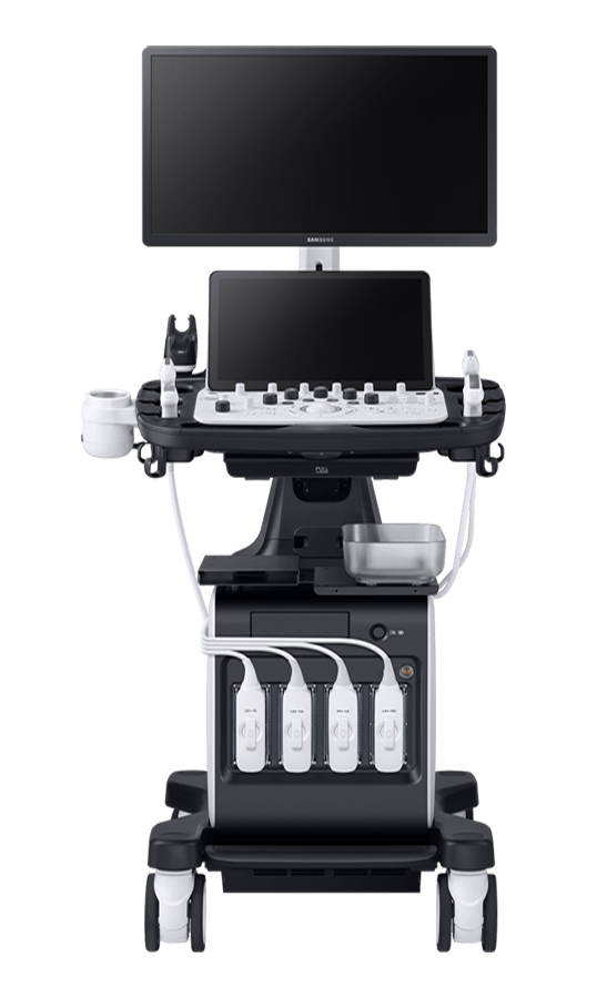 Samsung-v8-image-01-min