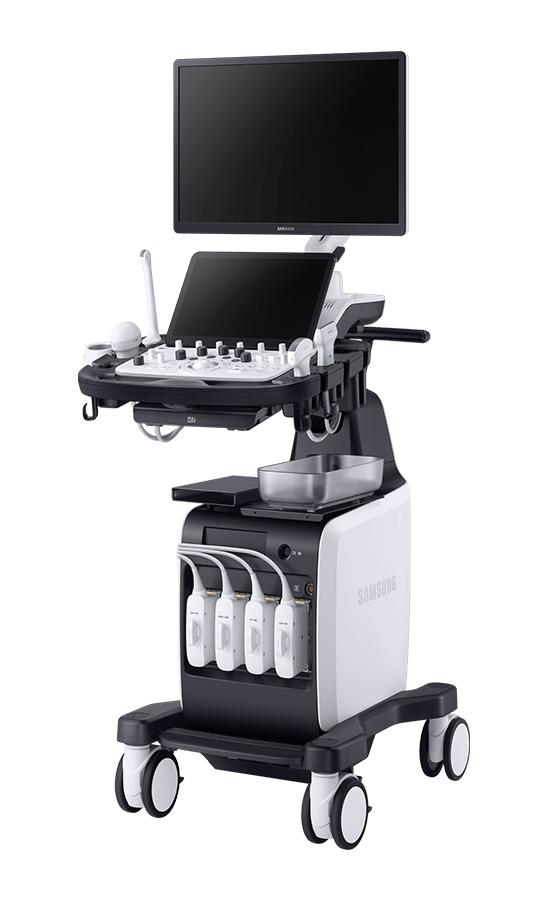 Samsung-v8-image-02-min