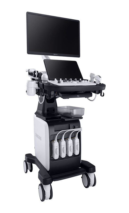 Samsung-v8-image-03-min