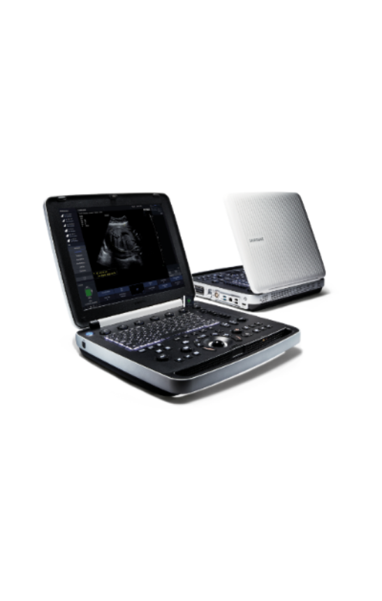 hm70evo-semcarrinho (1)